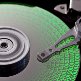 Data Recovery for Apple Mac PC Laptop and Desktop Computers in Jacksonville Florida