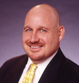 Neil Broom Expert Witness Testimony for Computer Forensics Investigations in Jacksonville Florida